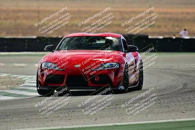 media/Sep-27-2025-Speed Ventures (Sat) [[6606706ef0]]/Black group/Turn 6/